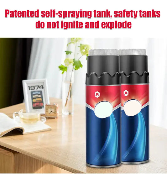 🔥 Waterproof Leak Repair Spray