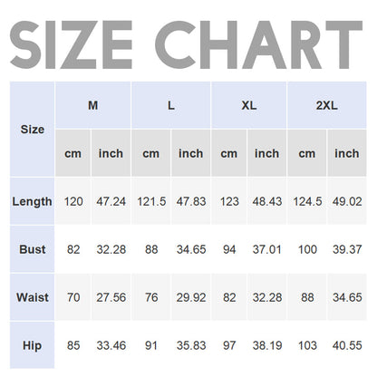 Fishtail Hem Floral Print Prom Dresses