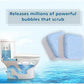 🔥Buy 1 Free 1-Toilet Cleaning Effervescent Tablets