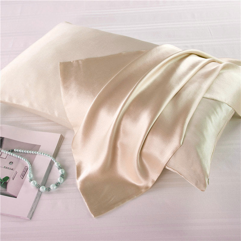 Satin  Pillowcase