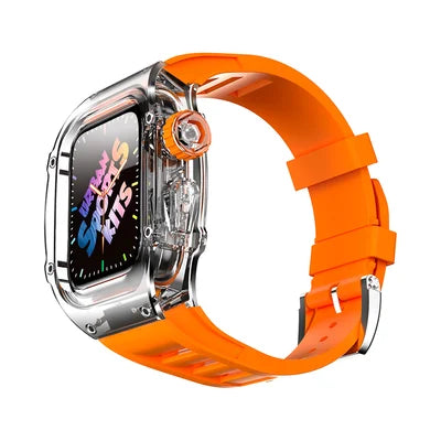 ⌚Aerospace Grade Material Apple Strap For Apple Watch