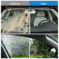 🎊BIG SALE🎊 Car Glass Oil Film Cleaner ♻Safety and Long-term Protection♻