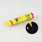 Multifunctional Compact Strong Adhesive Tire Repair Glue