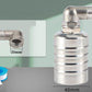 304 Stainless Steel Completely Automatic Water Level Control Floating Valve