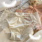 [Gift For Her] Women's Sexy Lace Panties