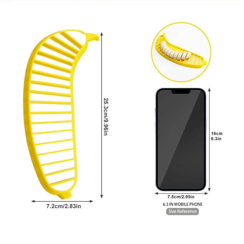 Food Manual Slicer