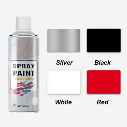 Car Scratch Repair Paint Spray🎅 Christmas Must Have Beautiful Car🎅