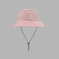UPF 50+ Summer Bucket Hat