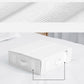 Ideal Gift - Foldable Bed Sheet Set Organizer