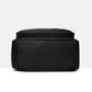 Stylish Large-Capacity Waterproof Backpack for Women