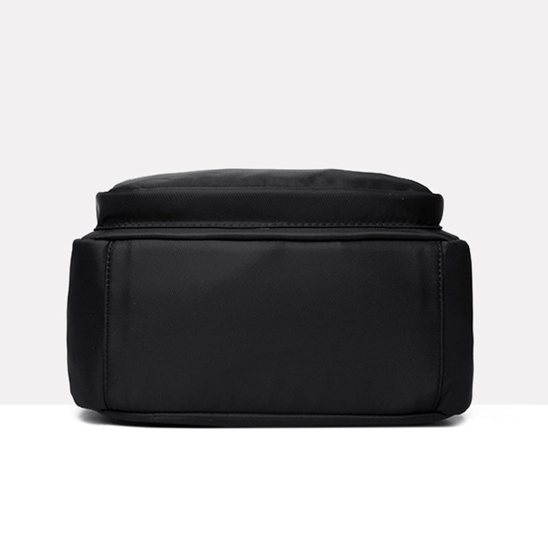 Stylish Large-Capacity Waterproof Backpack for Women