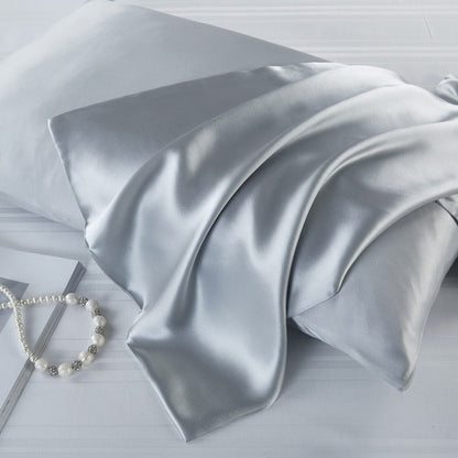 Satin  Pillowcase