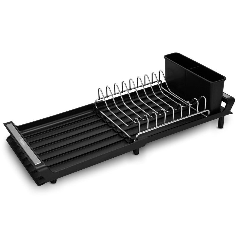 🔥Expandable Dish Drying Rack