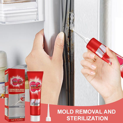 🔥 Household Mold Removal Gel