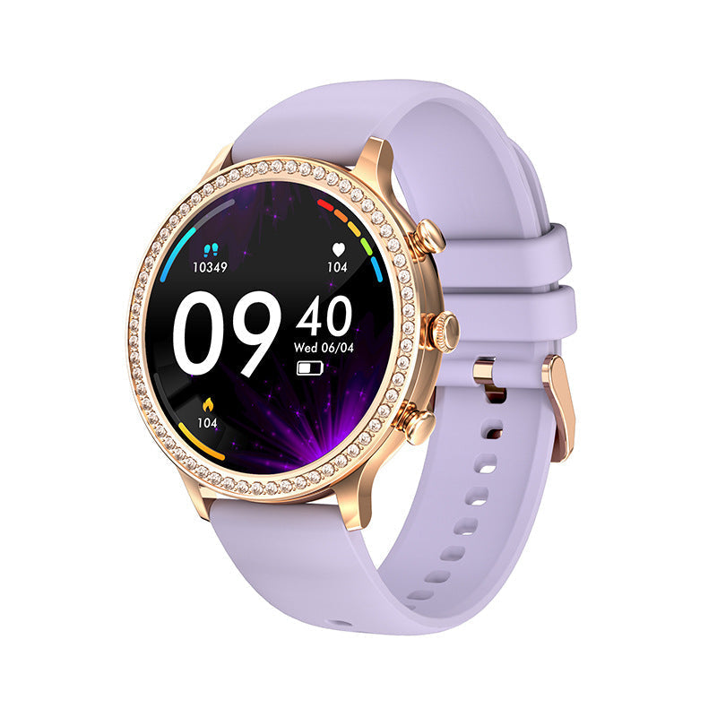 I70 Smart Calling Watch