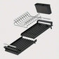 🔥Expandable Dish Drying Rack