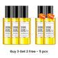 🔥Intensive Egg Protein Hair Repair Oil|Buy 2 Get 1 Free✨