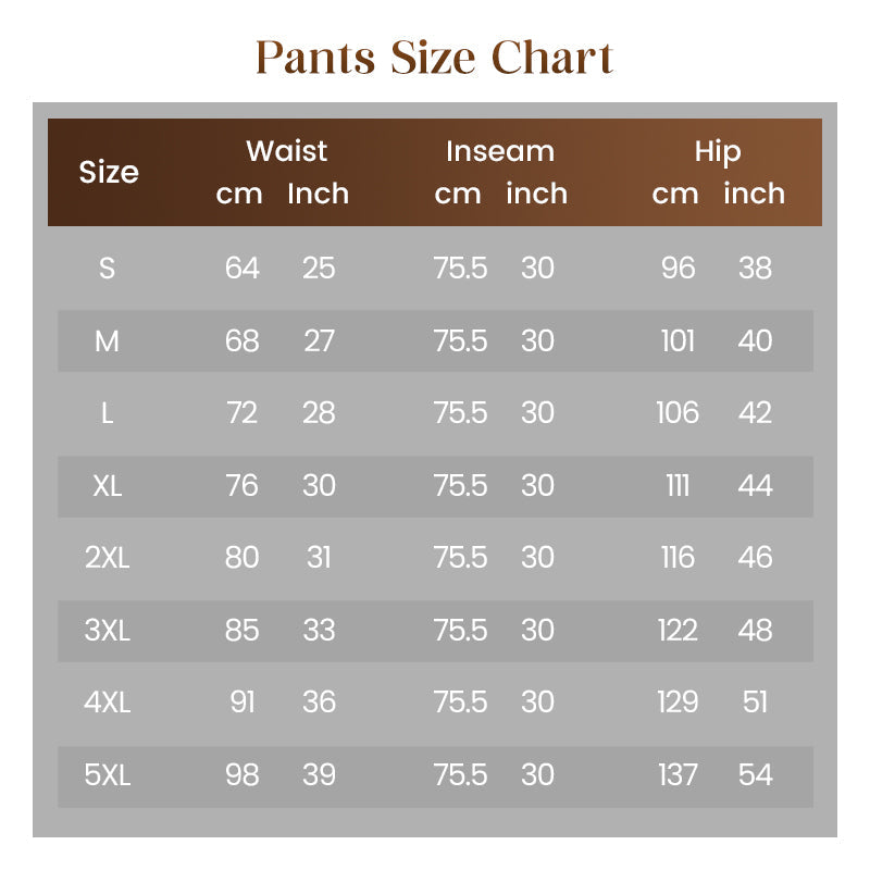 Elegant Longline Cardigan & Top & Pants 3-Pieces Set