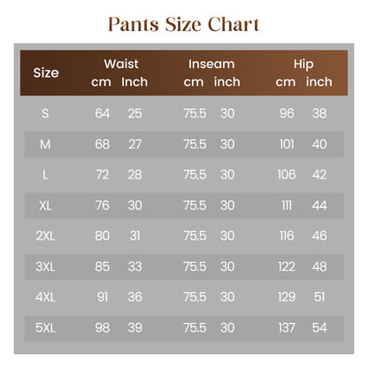 Elegant Longline Cardigan & Top & Pants 3-Pieces Set