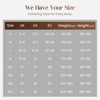 Elegant Longline Cardigan & Top & Pants 3-Pieces Set