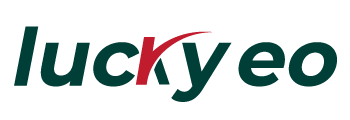 luckyeo