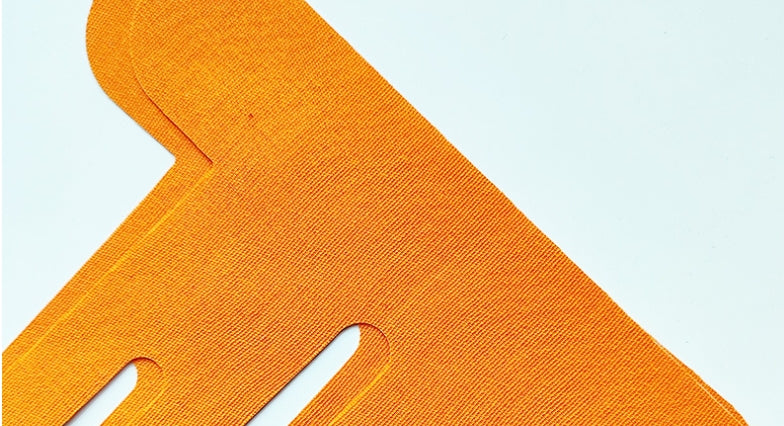 🎯 Pre-Cut Kinesiology Tape for Knees