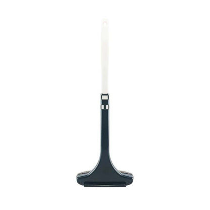 2-in-1 Window Cleaning Tool with Dual-Head