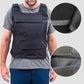 💥High-Quality Tactical Vest for Security Guard🤫