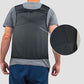 💥High-Quality Tactical Vest for Security Guard🤫