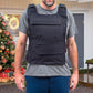 💥High-Quality Tactical Vest for Security Guard🤫