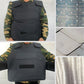 💥High-Quality Tactical Vest for Security Guard🤫