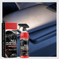 🎁All-Purpose Car Interior & Exterior Stain Cleaner Spray