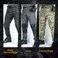 👖Men's Military Style Tactical Combat Pants