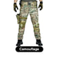 👖Men's Military Style Tactical Combat Pants