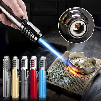 ✨Torch Lighter for Cooking, Soldering, And DIY