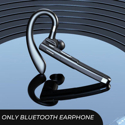 🔥Upgrade Business Wireless Bluetooth Earphone