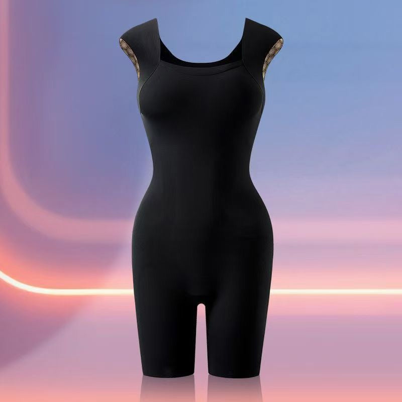 Ultimate Shaping Bodysuit for Women