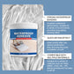 Versatile Quick-Drying Transparent Waterproof Adhesive