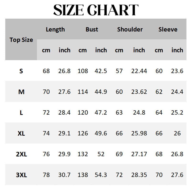 Men's 2-Piece V-Neck Baggy Sweatshirt & Joggers Set