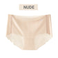 Women's Seamless Cool Breathable Panties