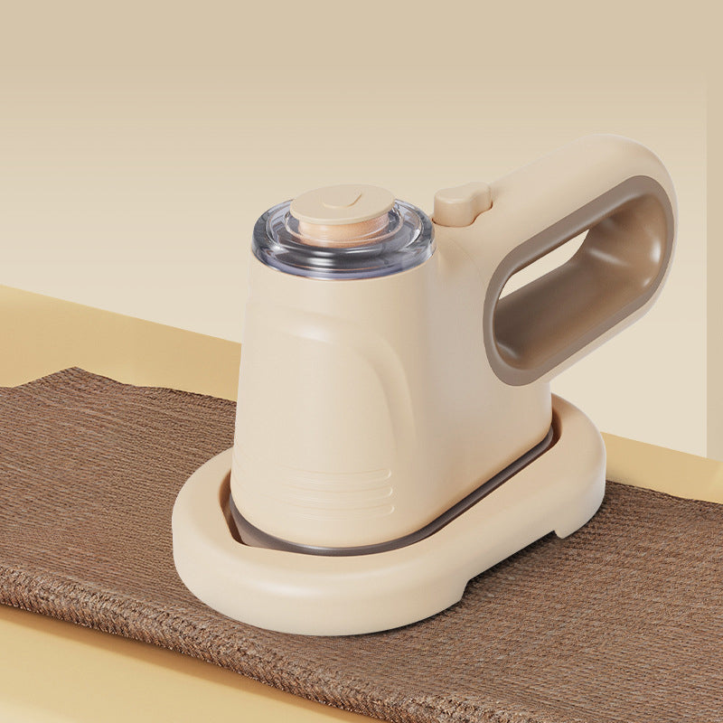 🍃Portable Handheld Vacuum Steamer for Clothes