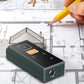 🔥 Mini Handheld Laser Distance Meter Set