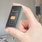 🔥 Mini Handheld Laser Distance Meter Set