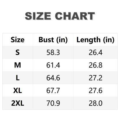 🍃Women's Casual Square Neck Smocked Sleeve T-Shirt