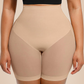 💃High Waisted Seamless Short Shaper