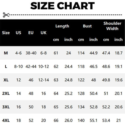 🔥Spring Sale🔥Men's Outdoor Breathable Multi-Pocket Vest