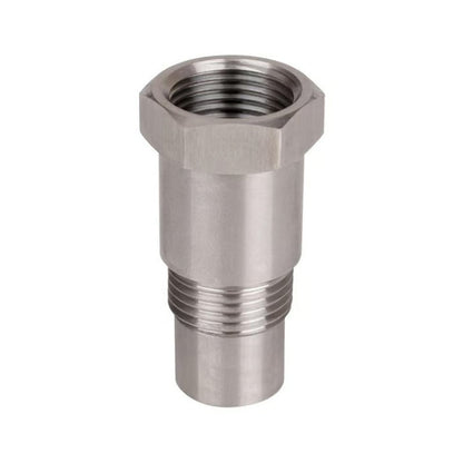 Automotive Engine Transmission Converter