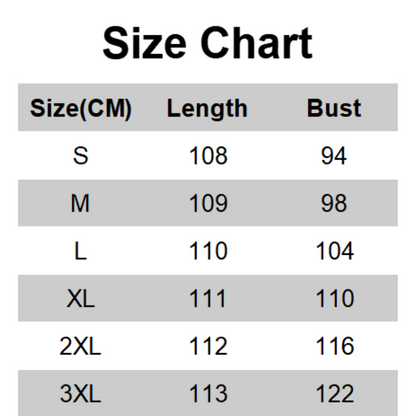 Women's Casual Loose Floral 3D Digital Printed Round Neck Dresses