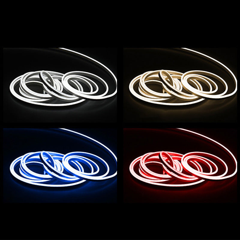 Nice Gift * Light Strip for Decorative Car Trunk Lamp