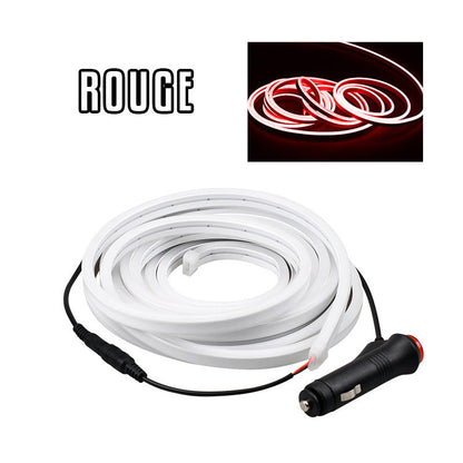 Nice Gift * Light Strip for Decorative Car Trunk Lamp